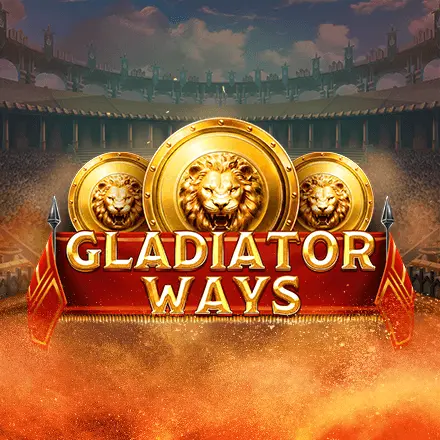 Gladiator Ways